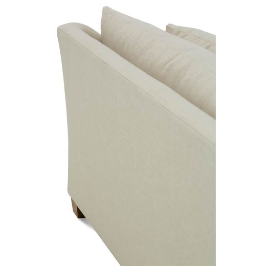 Picture of Moreau Sofa